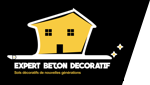 Expert Beton Decoratif – Sols décoratifs de nouvelles générations
