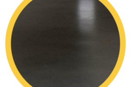 Beton ciré expert beton decoratif