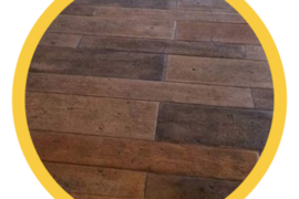 Beton imprimé expert beton decoratif