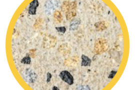 Beton pierre minerale expert beton decoratif