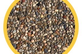 beton désactivé expert beton decoratif