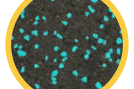 beton phosphorescent expert beton decoratif