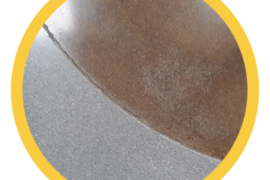 logo marquage expert beton decoratif