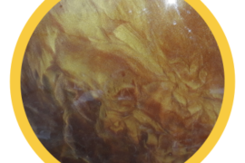 resine epoxyexpert beton decoratif